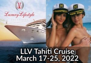 Tahiti-cruise-11